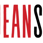 jeanspitchzg is swapping clothes online from 