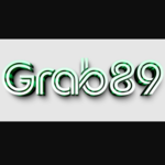 badomensstore is swapping clothes online from 