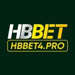 hbbet4pro is swapping clothes online from 