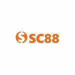 sc88schule is swapping clothes online from 