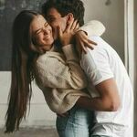 Nhiều người có kỹ năng chơi xổ số kiến thiết miền Nam thứ hai rất tệ is swapping clothes online from 