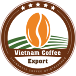 VietNam Coffee Export is swapping clothes online from 