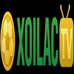 en-trak.com scam is swapping clothes online from 