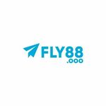 Fly88 is swapping clothes online from 