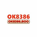 OK8386 is swapping clothes online from 