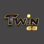Twin68 is swapping clothes online from 
