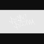 pesoplumamerchshop is swapping clothes online from 