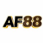 AF88 is swapping clothes online from 