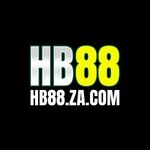 Hb88 is swapping clothes online from 