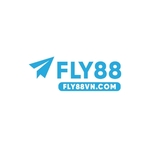 FLY88 is swapping clothes online from 