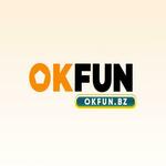 OKFUN is swapping clothes online from 