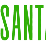santakickxe is swapping clothes online from 