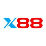 x88cheap is swapping clothes online from 