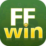 ffwinbrcom is swapping clothes online from 