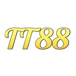 tt88nohuuscom is swapping clothes online from 