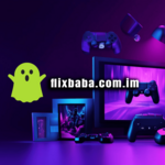 flixbabamovies is swapping clothes online from 