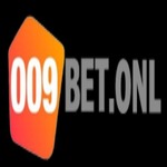 009betonl is swapping clothes online from 