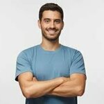 ericwesely is swapping clothes online from Austin, Texas