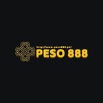wpeso888ph is swapping clothes online from 