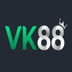 VK88 is swapping clothes online from 