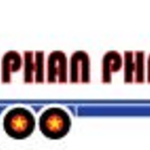 phanduytire is swapping clothes online from 