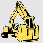 swiftrentalz39 is swapping clothes online from 