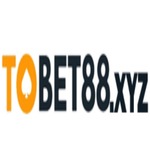 tobet88xyz is swapping clothes online from 