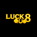 Luck8 is swapping clothes online from 