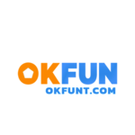 Nhà cái OKFUN is swapping clothes online from 