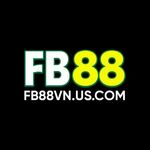 Fb88vn is swapping clothes online from 