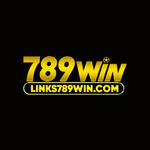 links789wincom is swapping clothes online from 
