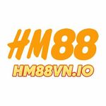 hm88vnio is swapping clothes online from 