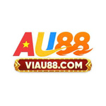 viau88com is swapping clothes online from 