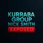 kurrabagroupnicksmith is swapping clothes online from 