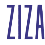 zizagoalxi is swapping clothes online from 