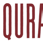 quragoalhn is swapping clothes online from 