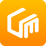 urbanmopdubai is swapping clothes online from 