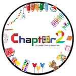 chapter2 is swapping clothes online from 