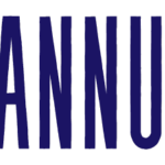 annugoalml is swapping clothes online from 