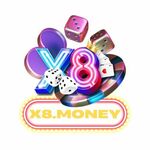 x8money is swapping clothes online from 