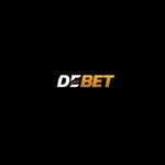 DEBET 11COM is swapping clothes online from 