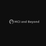 mciandbeyond is swapping clothes online from 