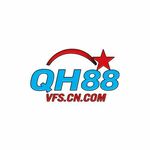 qh88vfs1 is swapping clothes online from 