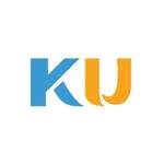 kubet888 is swapping clothes online from 