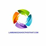 Làm Bằng Đại Học Phôi Thật is swapping clothes online from 