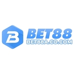 bet88acocom is swapping clothes online from 