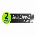 Jalalive – Akses Mudah Streaming Olahraga is swapping clothes online from 