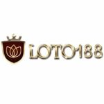 lotto188coin is swapping clothes online from 