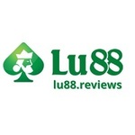 lu88reviews is swapping clothes online from 