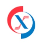 xosomientrung is swapping clothes online from 